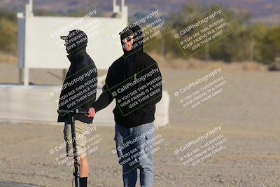 media/Dec-14-2023-Racers Edge (Thu) [[2b7ed58cb2]]/Track Walk/